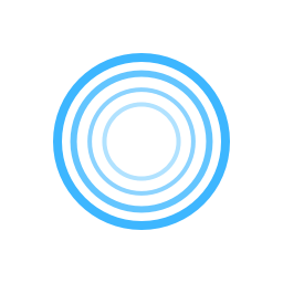 Reactive Markets